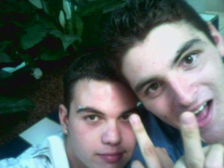 Smooth & Calim&eacute;ro